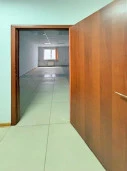 Нижний этаж, 800 кв. м в ТДЦ Москва, г. Ставрополь, ул. Доваторцев, д. 38а.